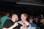 Thumbs/tn_Feest zonder naam 2015 200.jpg